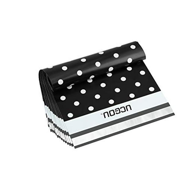 Youphoria Sport Towel and Travel Towel Beach Gray//Green, 20 x 40 Gym or Bath Guarantee! Super Absorbent and Quick Drying Camping Pool